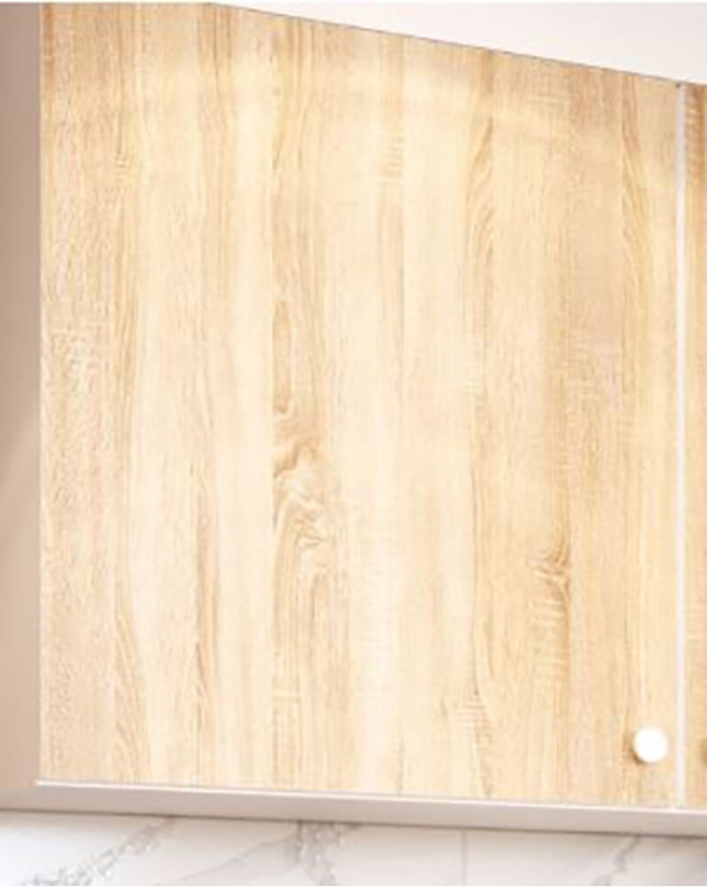 ФАСАД "POINT 100" (сонома) (1 место)