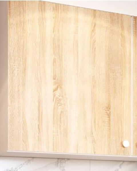 ФАСАД "POINT 100" (сонома) (1 место)