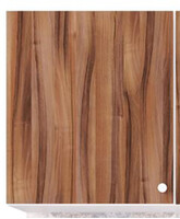 ФАСАД "POINT 100" (тьеполо) (1 место)