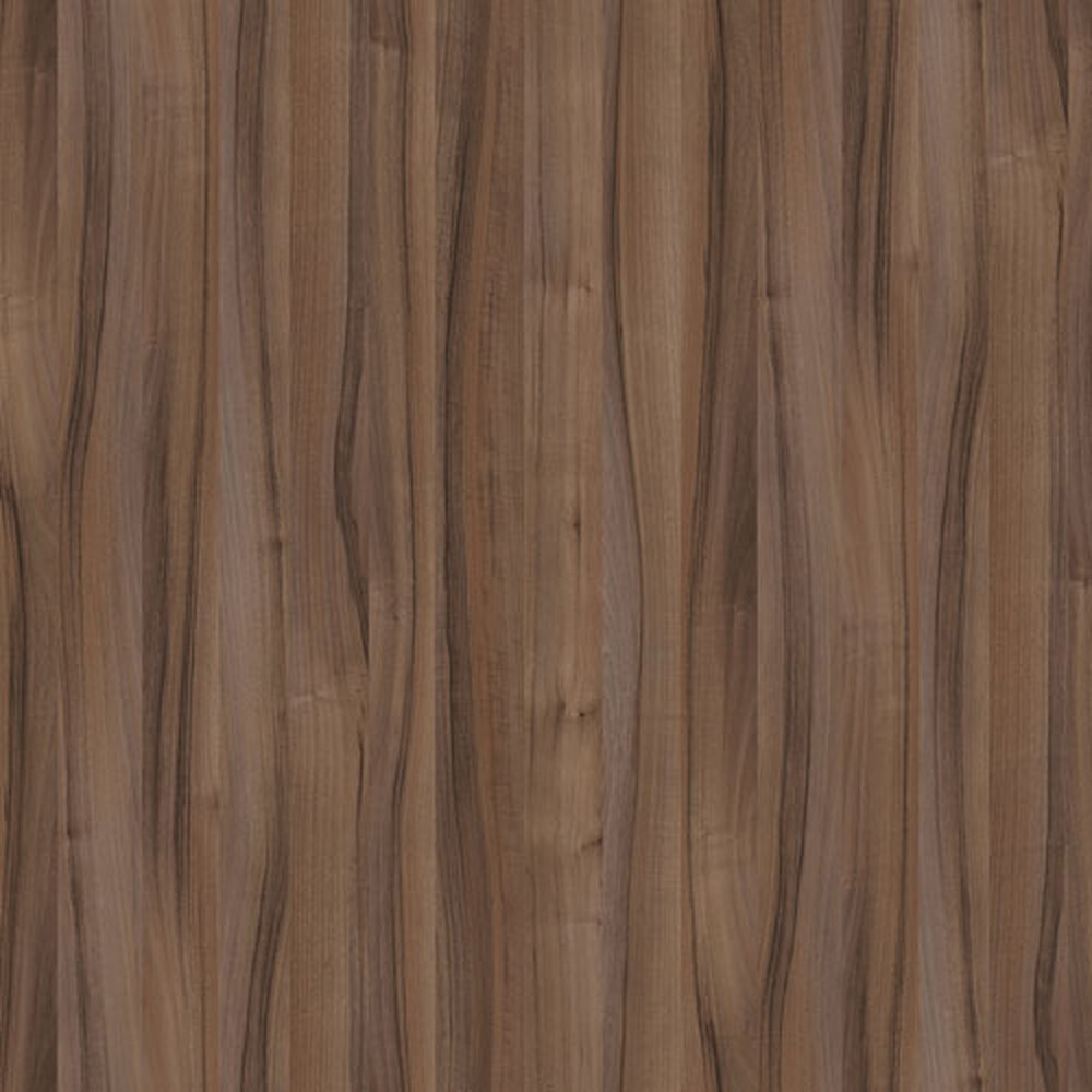 ФАСАД "POINT 120" (тьеполо) (1 место)