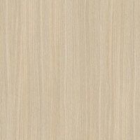 ФАСАД "POINT 120" (феррара) (1 место)