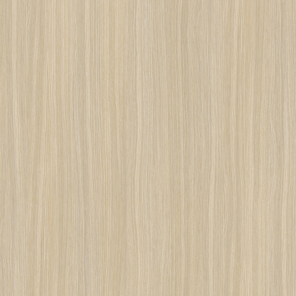 ФАСАД "POINT 150" (феррара) (1 место) 