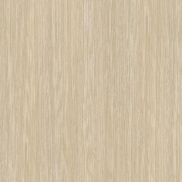 ФАСАД "POINT 150" (феррара) (1 место) 