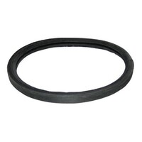 Кольцо уплотнительное 200 рез.