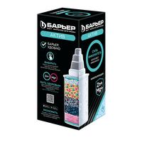 Кассета Барьер АКТИВ Сила Иммунитета К491Р12