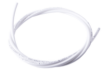 Трубка 1/4" белая для подключения крана чистой воды (10м)