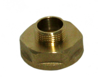 Переходник 1 1/4" - 3/4" г/ш