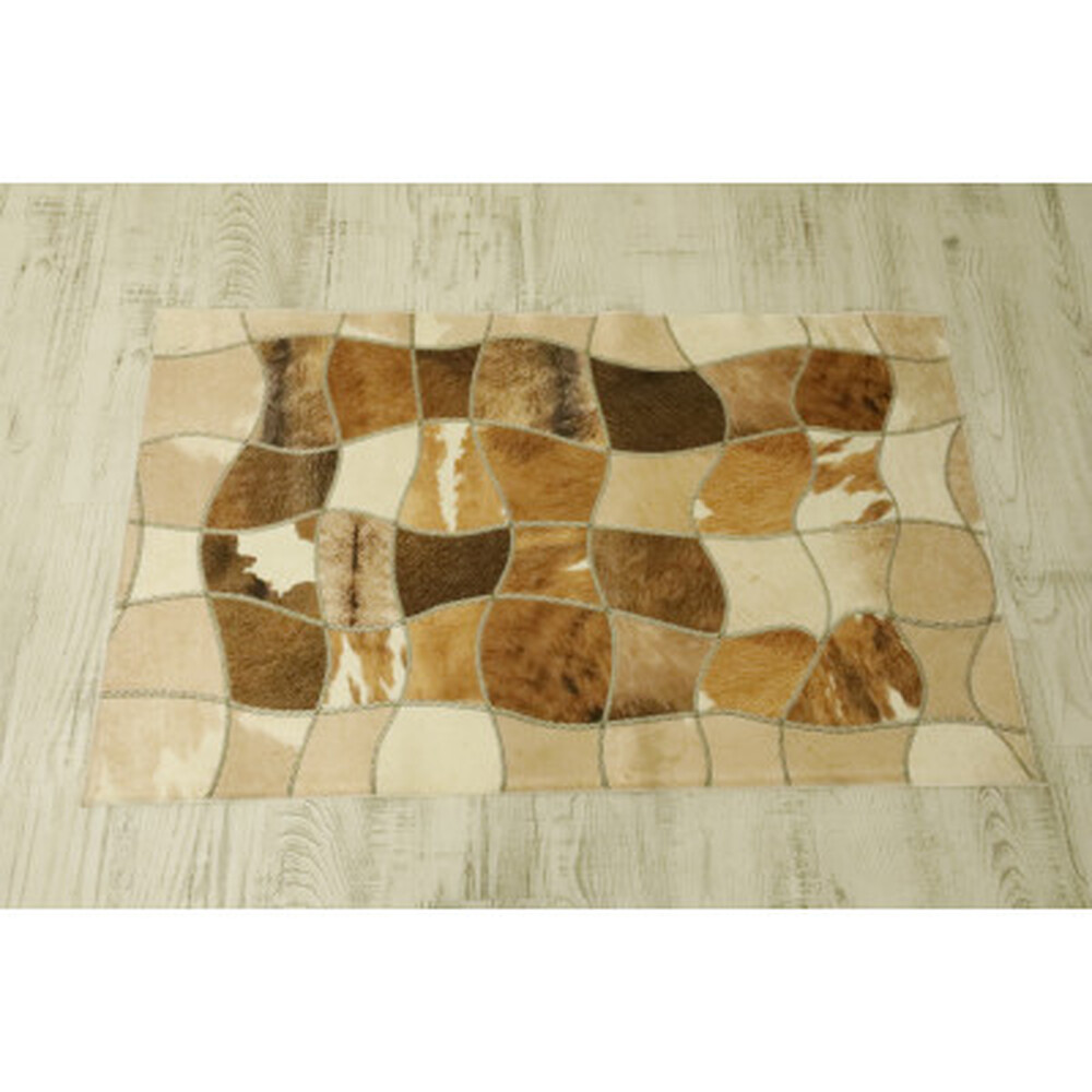 Коврик DECORATIVE 80*140