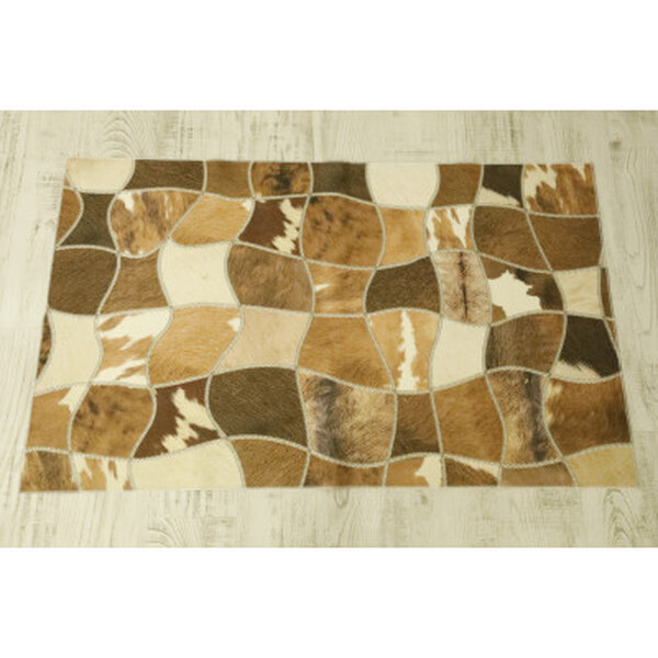 Коврик DECORATIVE 80*140