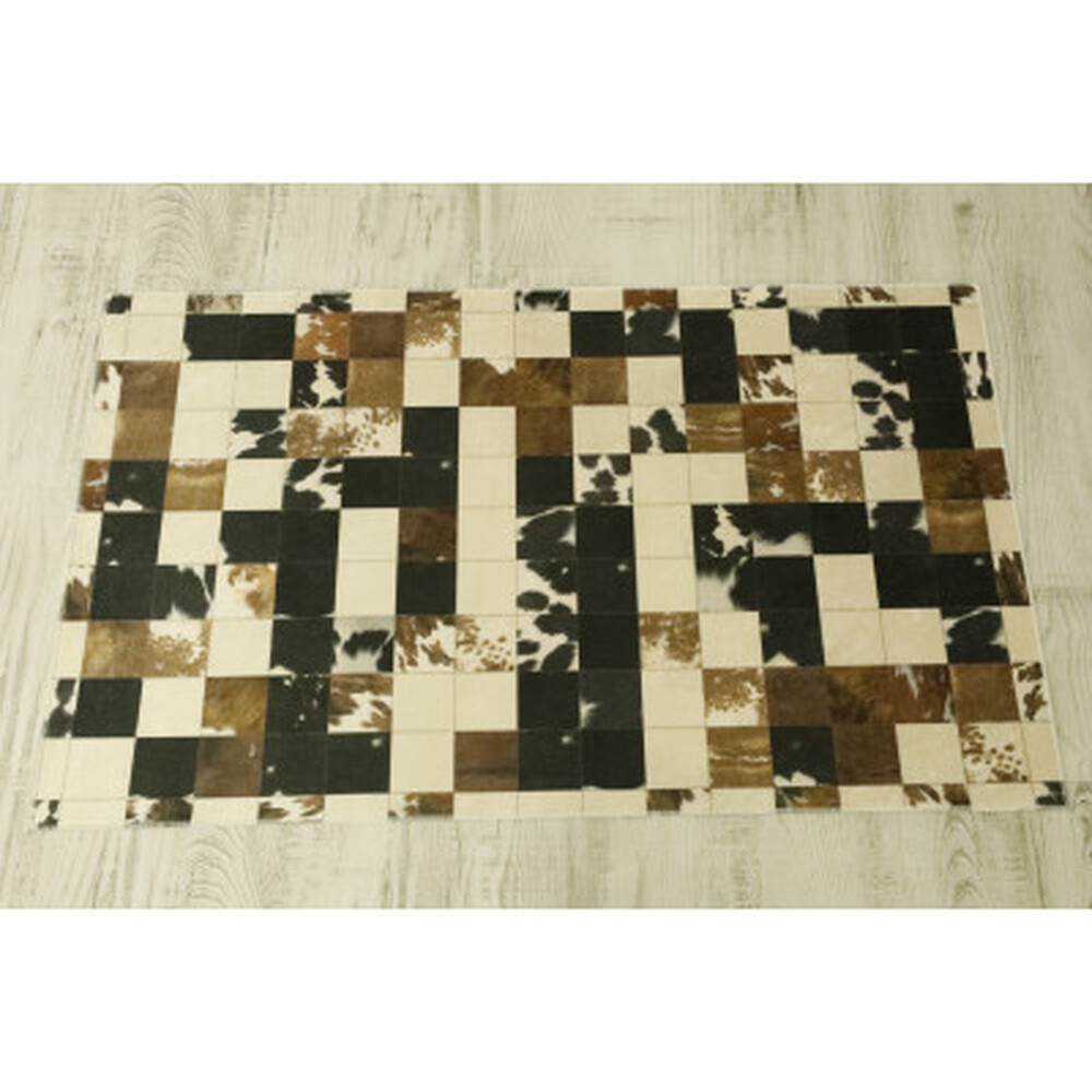 Коврик DECORATIVE 80*140