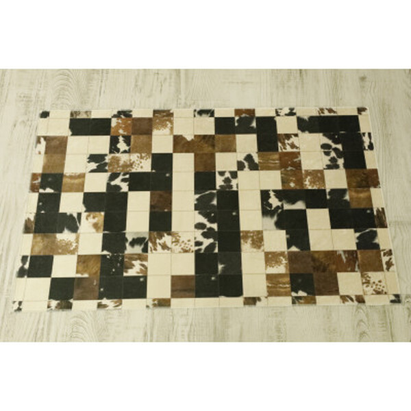 Коврик DECORATIVE 80*140