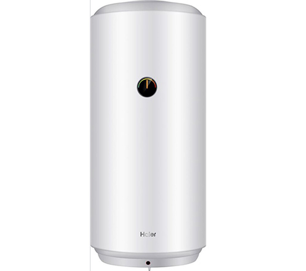 Водонагреватель HAIER ES50V-B1/В2 SLIM (50 л, 1,5кВт)
