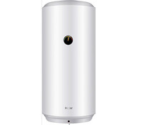 Водонагреватель HAIER ES50V-B1/В2 SLIM (50 л, 1,5кВт)