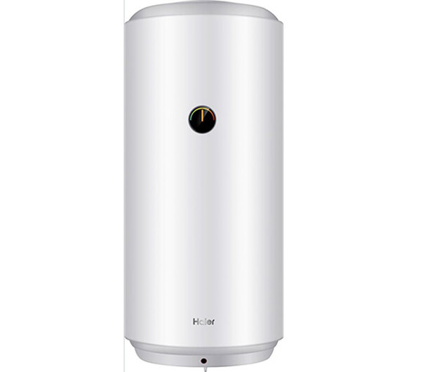 Водонагреватель HAIER ES50V-B1/В2 SLIM (50 л, 1,5кВт)