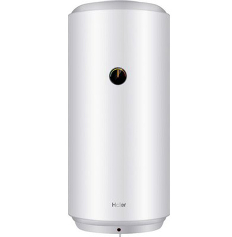 Водонагреватель HAIER ES80V-B1/В2 SLIM (80 л, 1,5кВт)