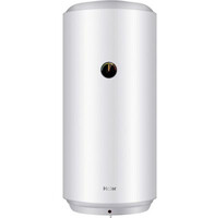 Водонагреватель HAIER ES80V-B1/В2 SLIM (80 л, 1,5кВт)