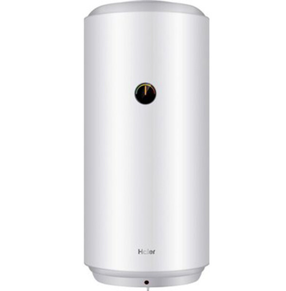 Водонагреватель HAIER ES80V-B1/В2 SLIM (80 л, 1,5кВт)
