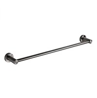 S-005624 Держатель для полотенец прямой SAVOL