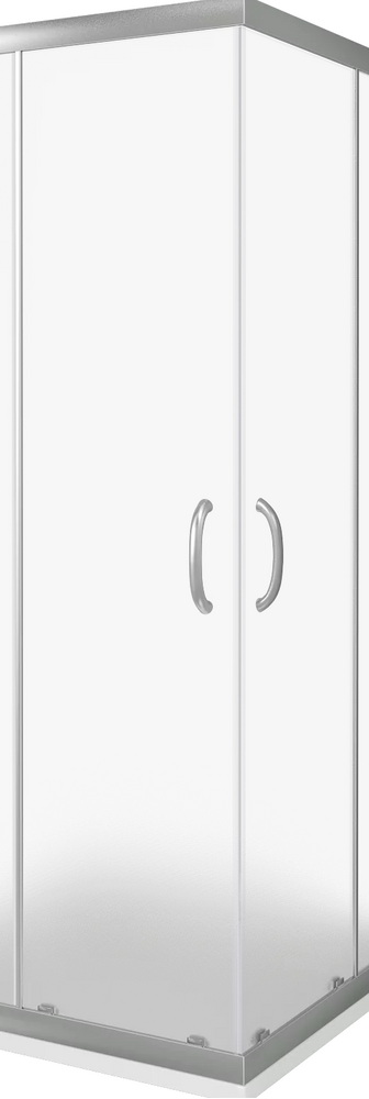 Стекло душ. огр. INFINITI СR 100-G ДВЕРЬ