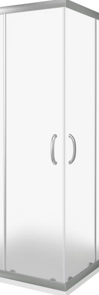 Стекло душ. огр. INFINITI СR 100-G ДВЕРЬ