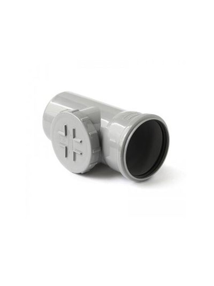  75 ревизия "ПОЛИТРОН" PRO AQUA COMFORT   РАСПРОДАЖА