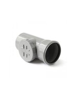  75 ревизия "ПОЛИТРОН" PRO AQUA COMFORT   РАСПРОДАЖА