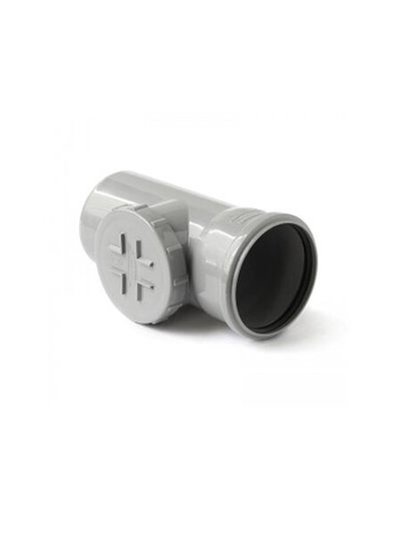 75 ревизия "ПОЛИТРОН" PRO AQUA COMFORT   РАСПРОДАЖА