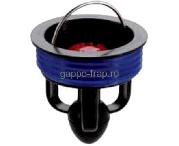 G80-1 Клапан для трапа (для трапов Gappo серии G8100_)