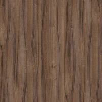 ФАСАД "POINT 180" (тьеполо) (2 места)