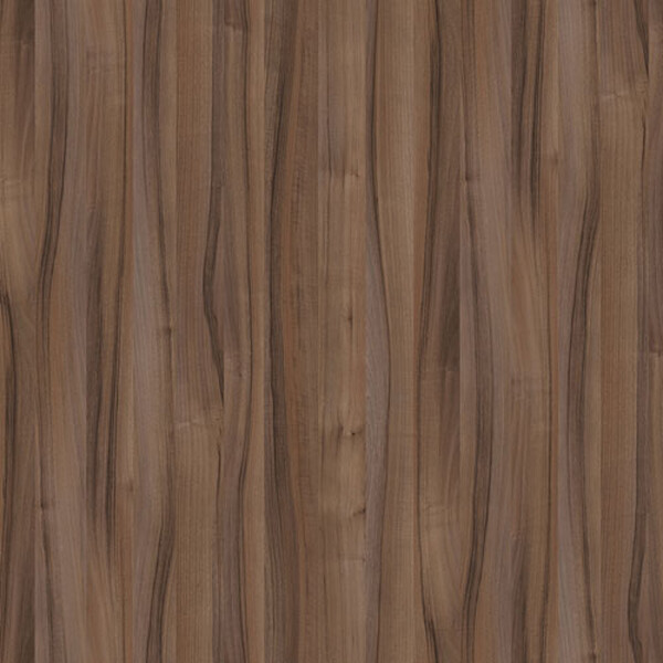 ФАСАД "POINT 180" (тьеполо) (2 места)