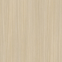 ФАСАД "POINT 180" (феррара) (2 места)