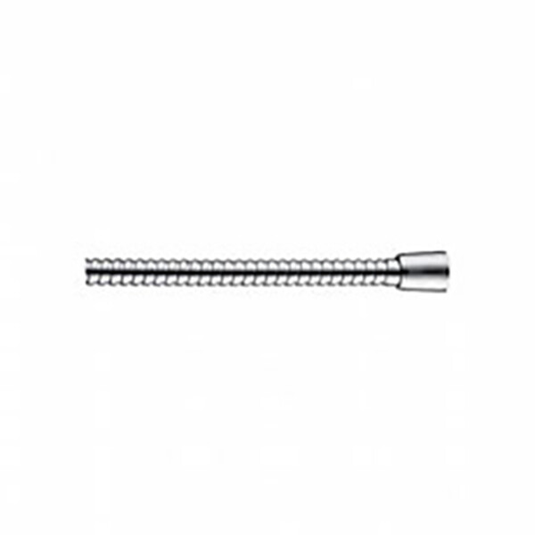 Шланг душевой имп/имп 1,5 м LEDEME  L40