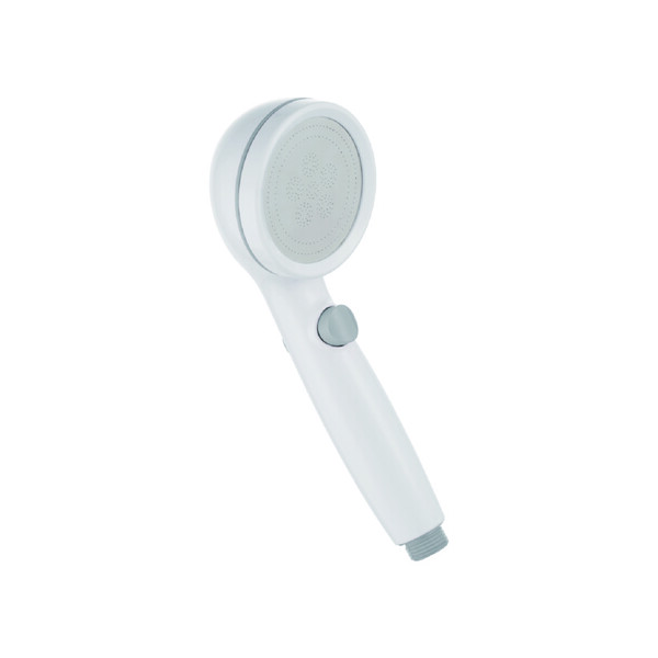 Лейка L17E Кнопка Старт/Стоп (разборная) LEDEME