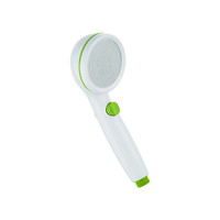  Лейка L17P Кнопка Старт/Стоп (разборная)  LEDEME  АКЦИЯ !!!