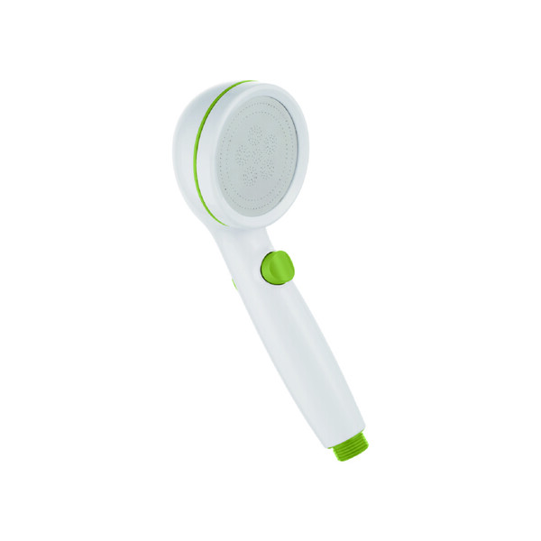  Лейка L17P Кнопка Старт/Стоп (разборная)  LEDEME  АКЦИЯ !!!