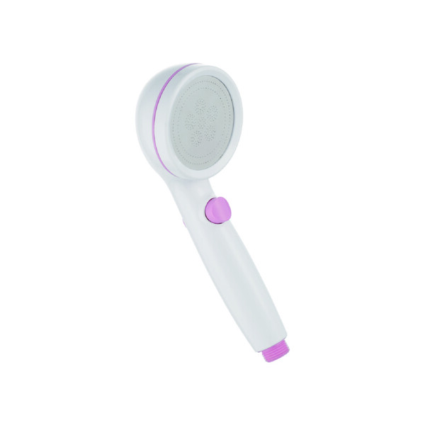  Лейка L17R Кнопка Старт/Стоп (разборная) LEDEME   АКЦИЯ !!!