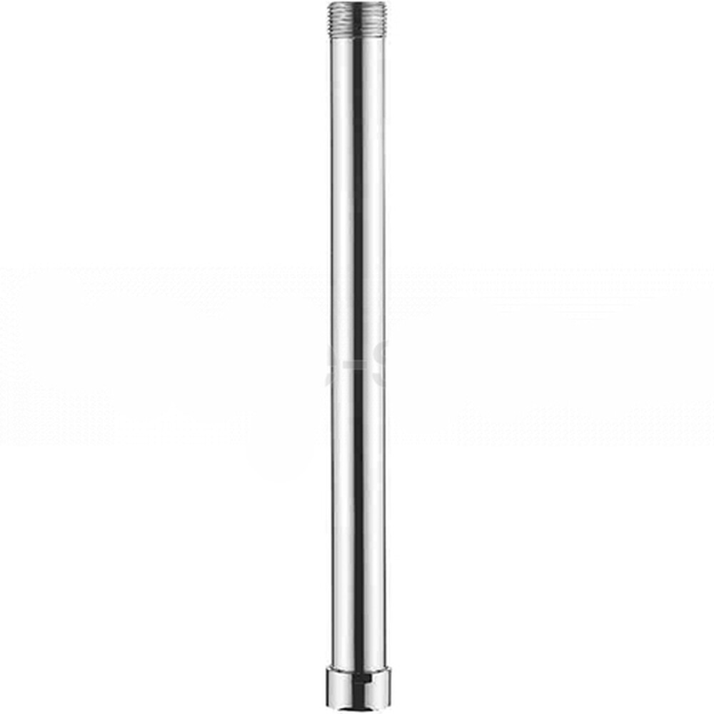 7505/L Удлинитель для душевых систем (30 см)
