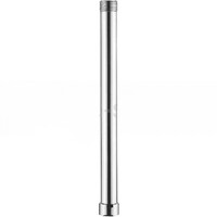 7505/L Удлинитель для душевых систем (30 см)