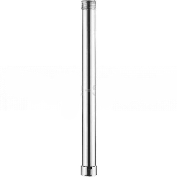 7505/L Удлинитель для душевых систем (30 см)