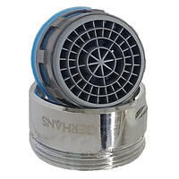 Аэратор К40551 "NEOPERL" M 24*1 (наруж резьба)