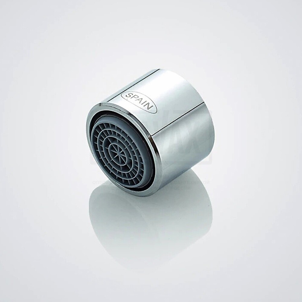 Аэратор К40552 "NEOPERL" M 22*1 (внутр резьба)