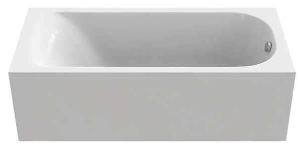 Фолдон BAS "НИРВАНА/НОРМАНА-PRO" 170