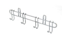 Вешалка для салфеток 4888-4 (4 крючка) СТК (рег.№468190)