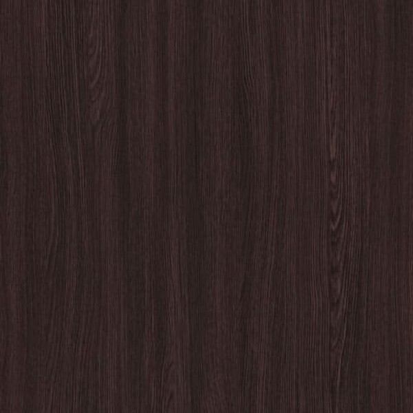 КОРПУС Гостиная "Ненси - 1" (венге) (5 мест)