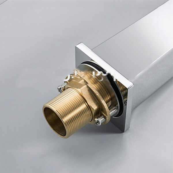 G1018-1 Смеситель Тюльпан GAPPO шар