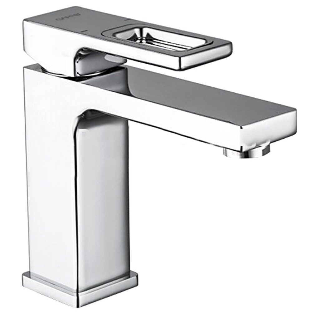 G1018-1 Смеситель Тюльпан GAPPO шар