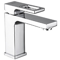 G1018-1 Смеситель Тюльпан GAPPO шар