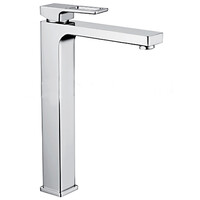 G1018-2 Смеситель Тюльпан GAPPO шар, высокий