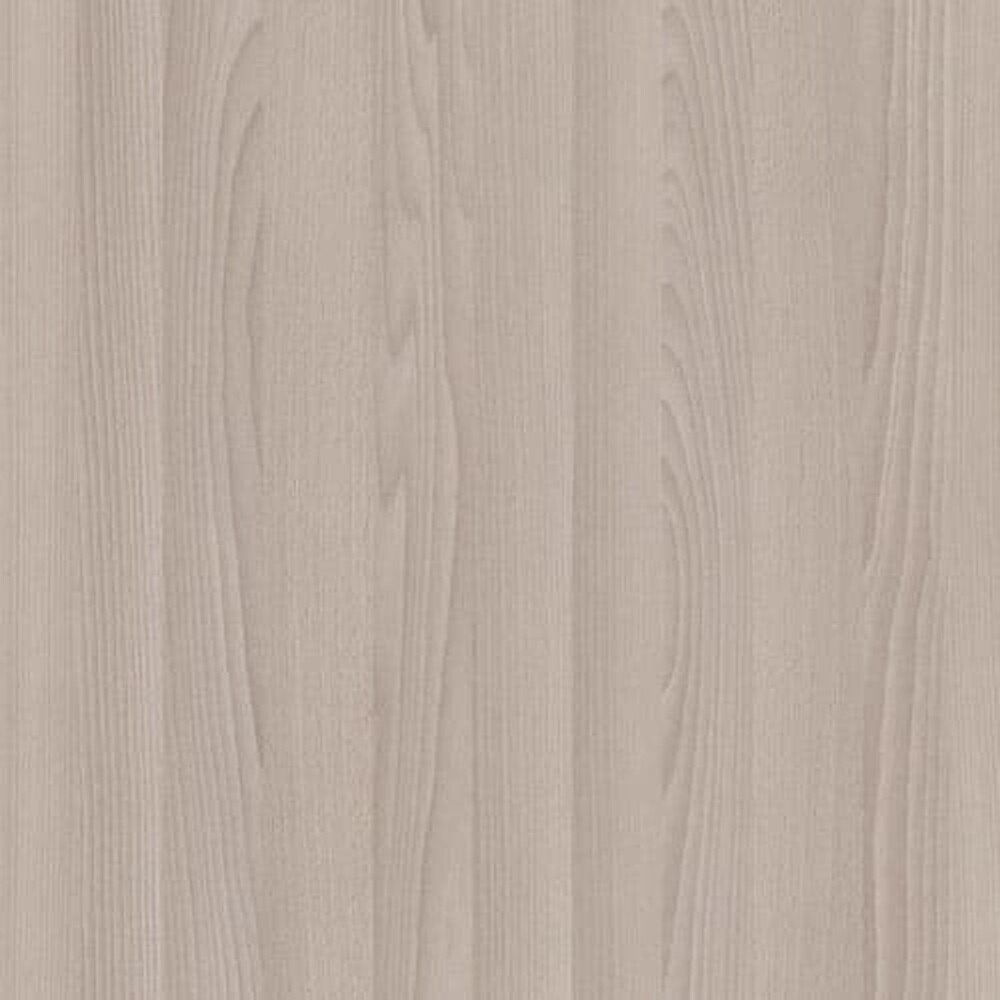 КОРПУС Гостиная "Ненси - 1" (ясень шимо) (5 мест)