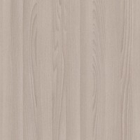 КОРПУС Гостиная "Ненси - 1" (ясень шимо) (5 мест)